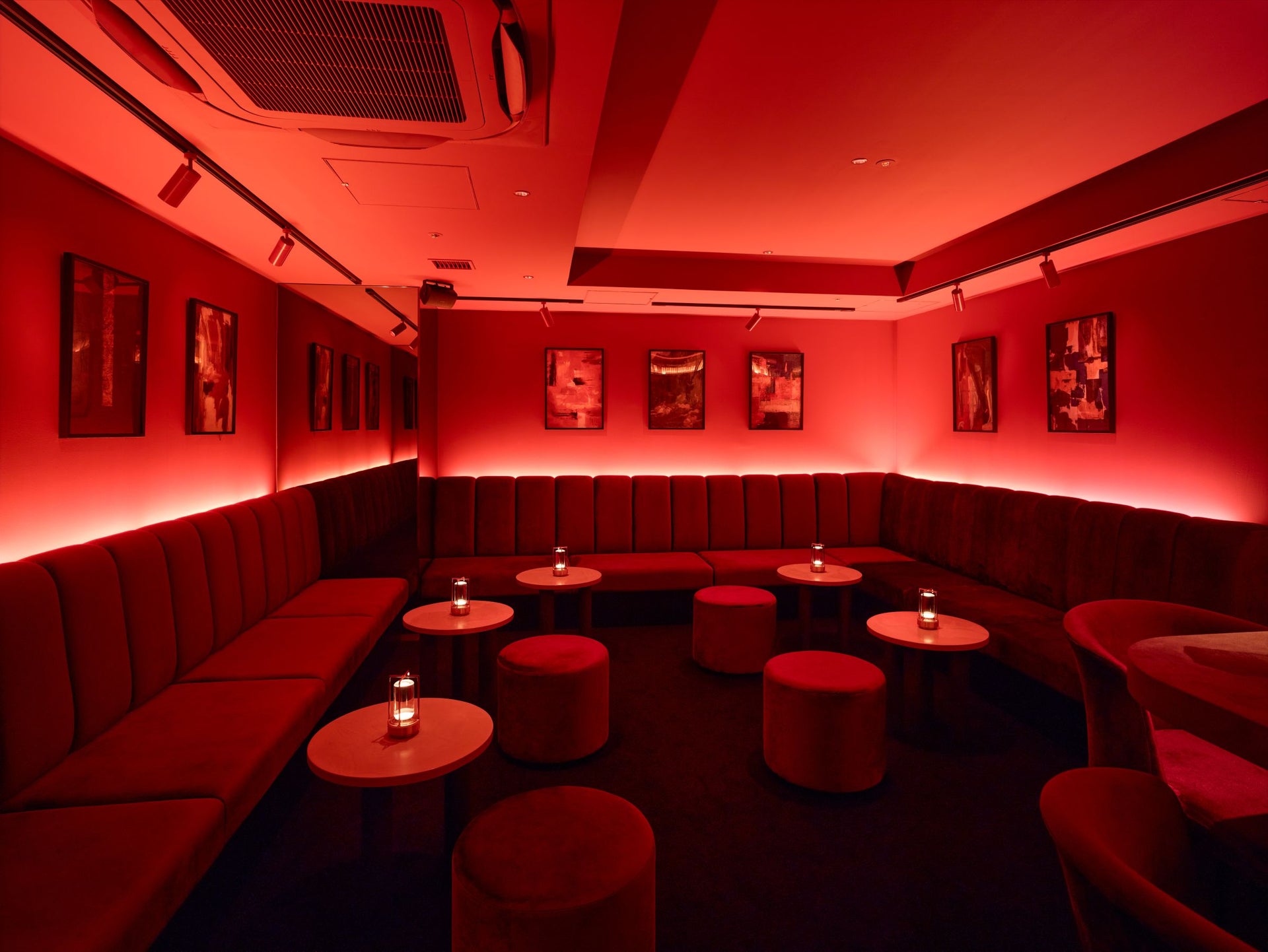 JANAI HOTEL sequence SUIDOBASHI